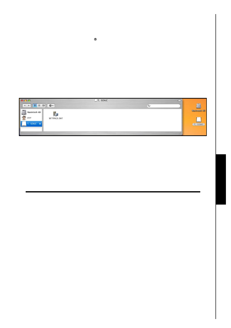 Driver installation, Driver installation for windows, 2000, xp and vista | Driver installation for mac, Os 9.0, or later, Driver installation for linux, Kernel 2.4, or later, Driver installation driver installation | Transcend Information StoreJet 25 User Manual | Page 11 / 25