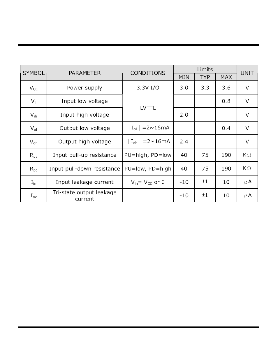 Transcend Information USB2.0 Portable Multi-Card Reader TS-RDM1 User Manual | Page 4 / 4