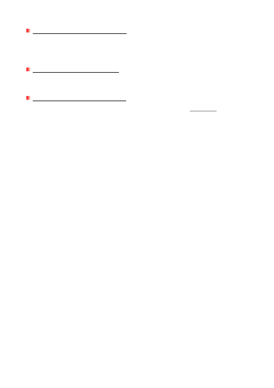 Transcend Information StoreJet TS500GSJ25M-R User Manual | Page 18 / 20