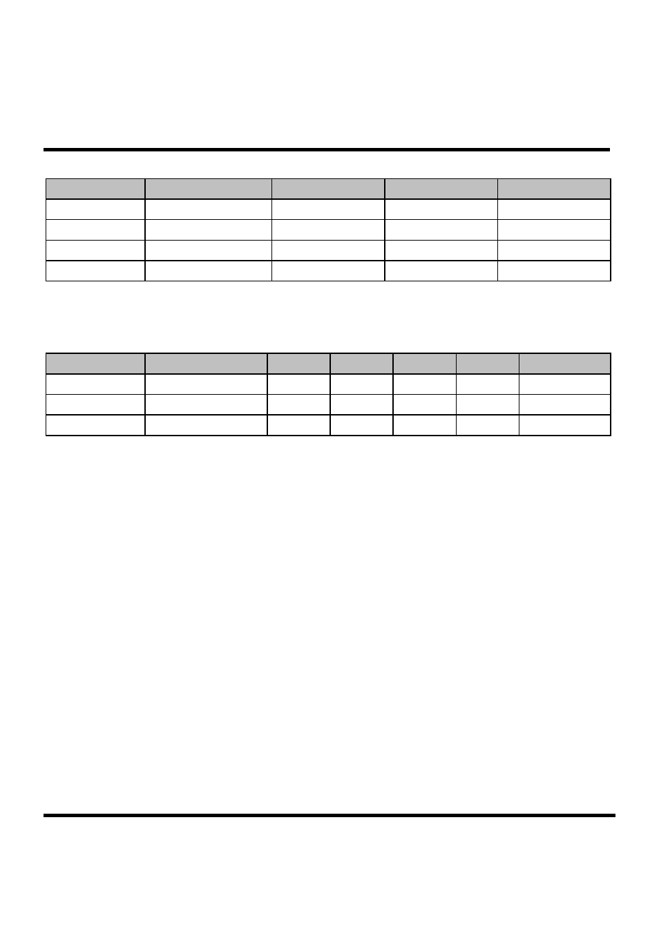 Transcend Information TS0MFLRD8E User Manual | Page 3 / 3