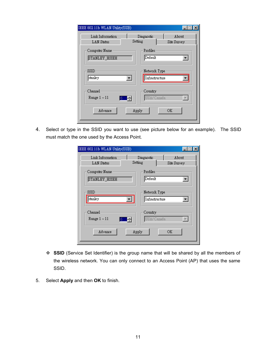 Transcend Information 128MB-256MB JetFlash User Manual | Page 13 / 39
