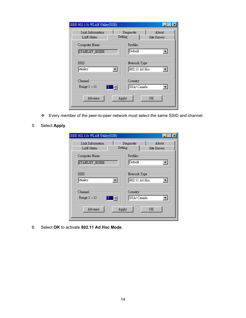 Transcend Information 128MB-256MB JetFlash User Manual | Page 16 / 39