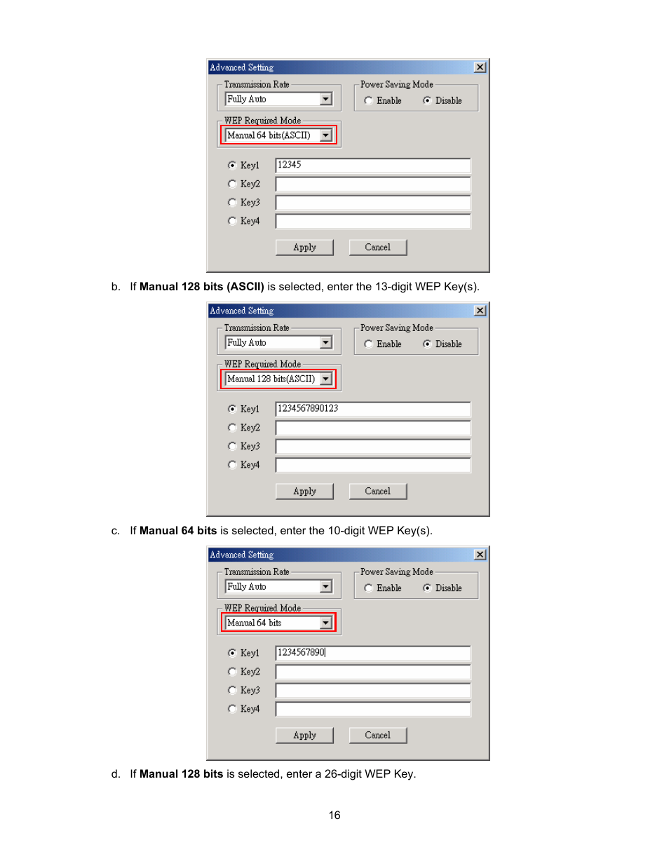 Transcend Information 128MB-256MB JetFlash User Manual | Page 18 / 39