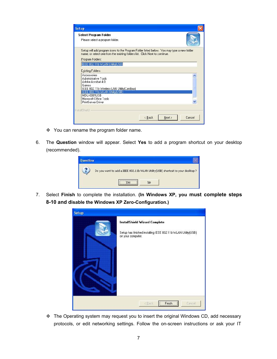 Transcend Information 128MB-256MB JetFlash User Manual | Page 9 / 39