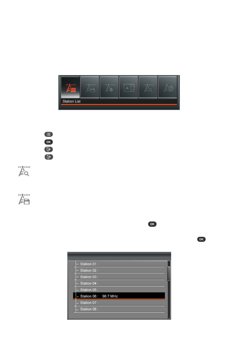 Transcend Information 720 User Manual | Page 27 / 40