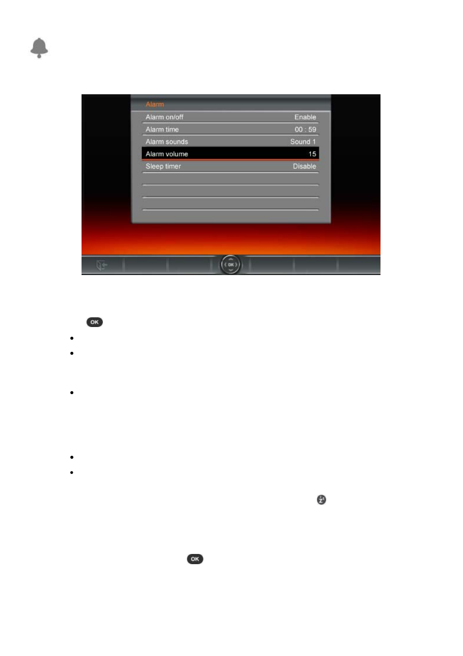 Transcend Information 720 User Manual | Page 33 / 40