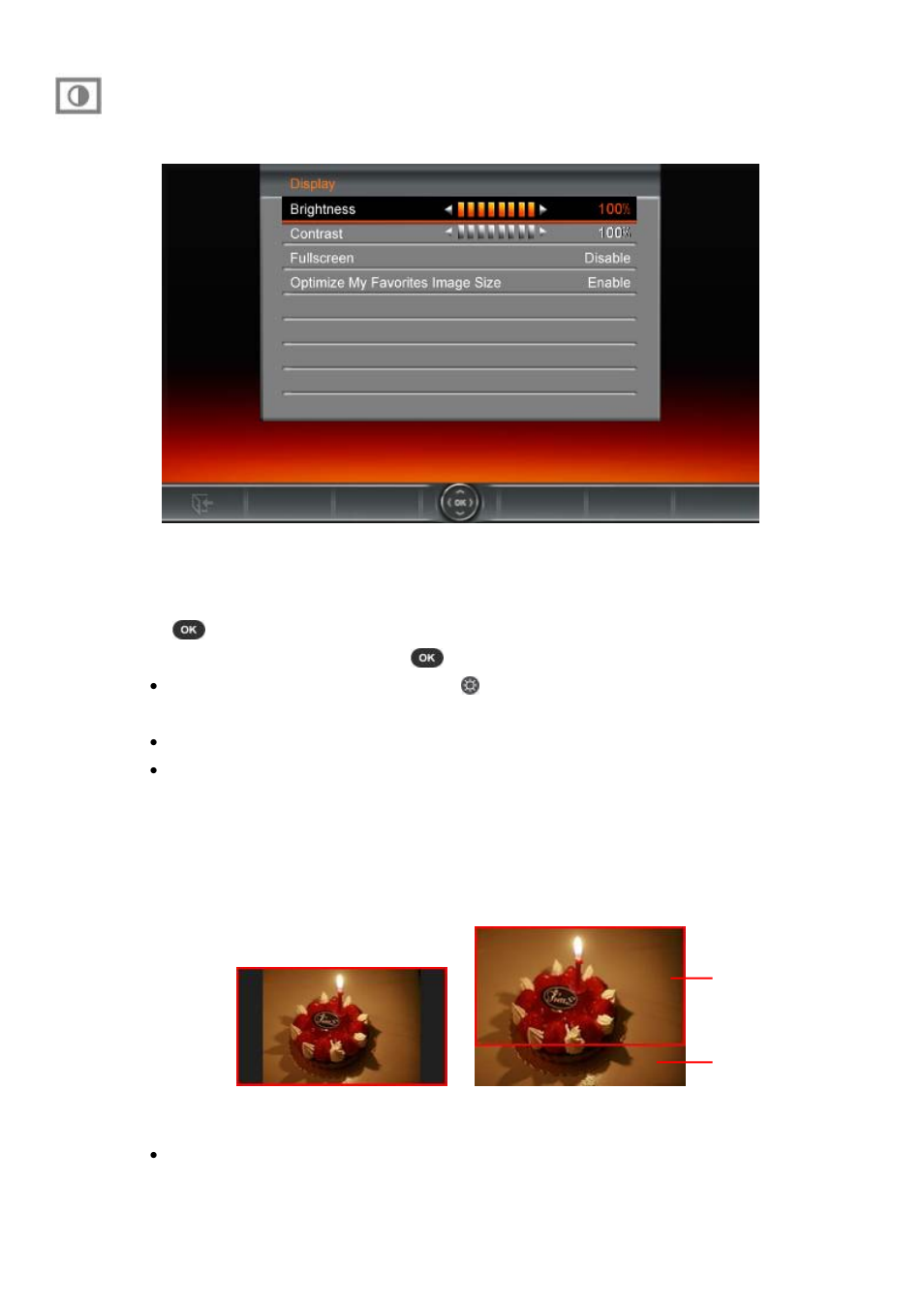 Transcend Information 720 User Manual | Page 35 / 40