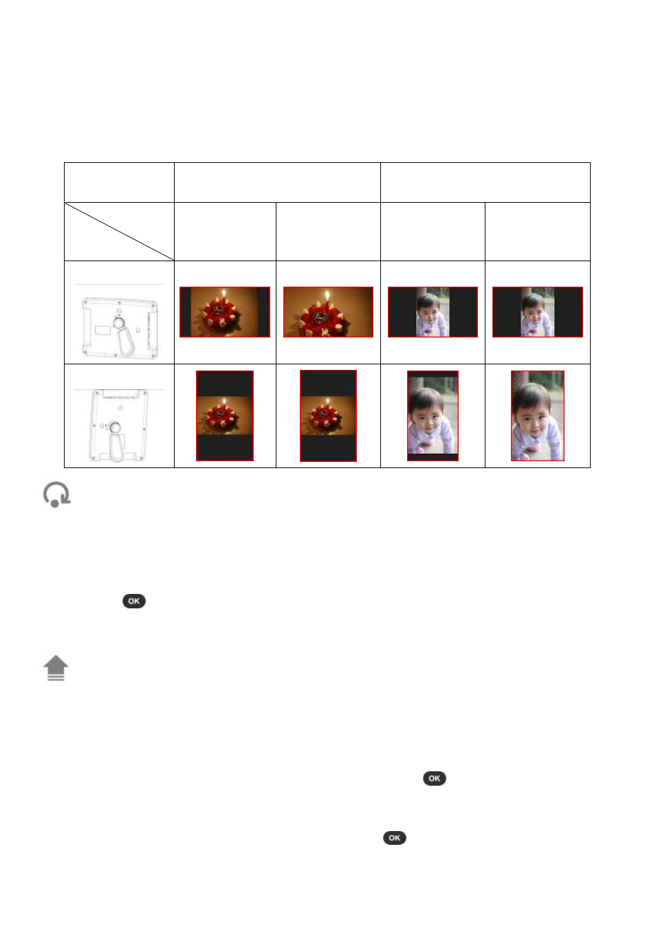 Transcend Information 720 User Manual | Page 36 / 40