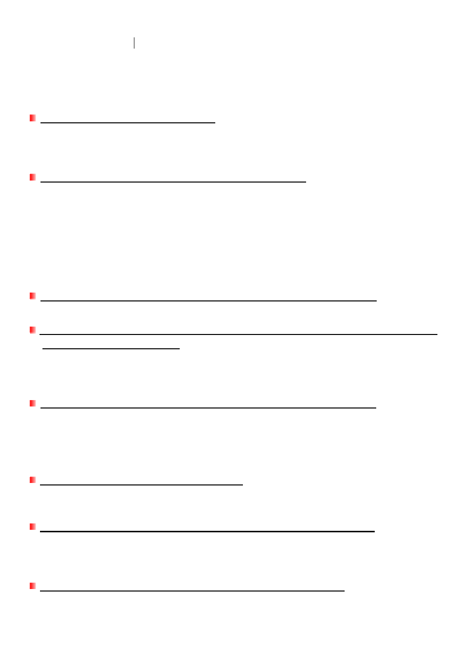 Troubleshooting | Transcend Information 720 User Manual | Page 38 / 40
