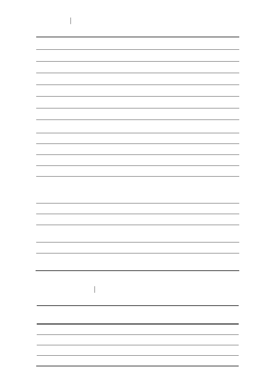 Specifications, Ordering information | Transcend Information 720 User Manual | Page 39 / 40