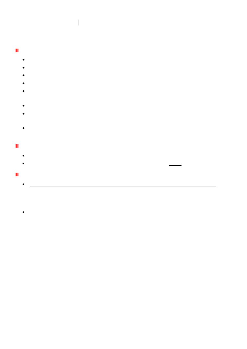 Safety precautions, General use, Cleaning | Backing up data | Transcend Information 720 User Manual | Page 6 / 40