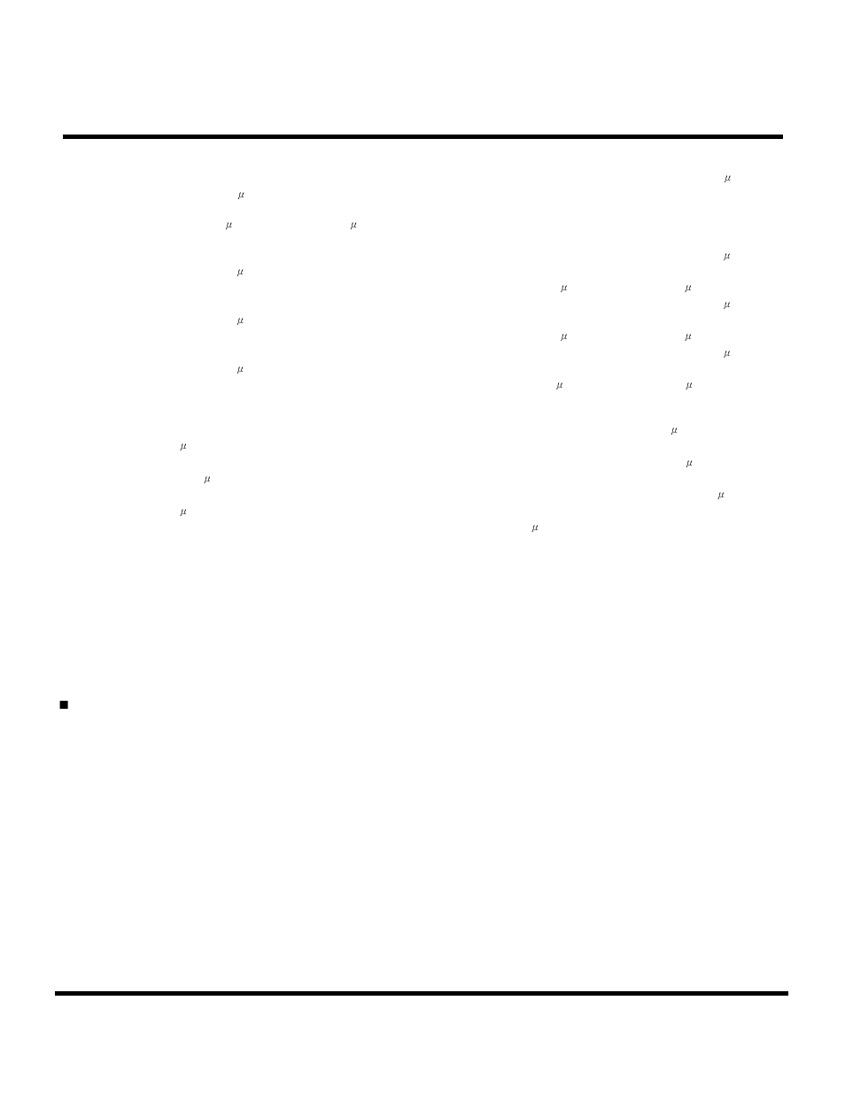Transcend Information Compact Flash Card CF 266X User Manual | Page 14 / 80