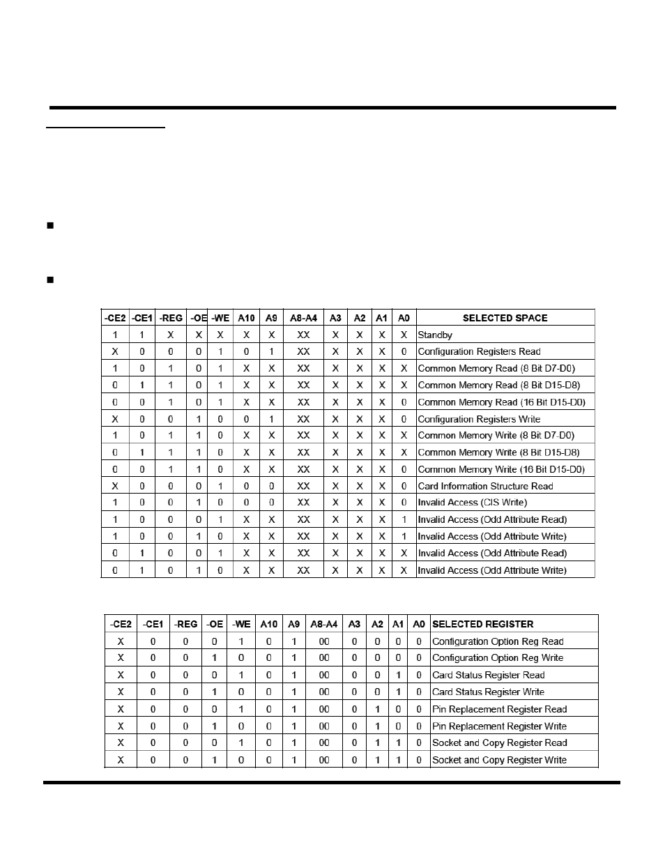 Transcend Information Compact Flash Card CF 266X User Manual | Page 32 / 80