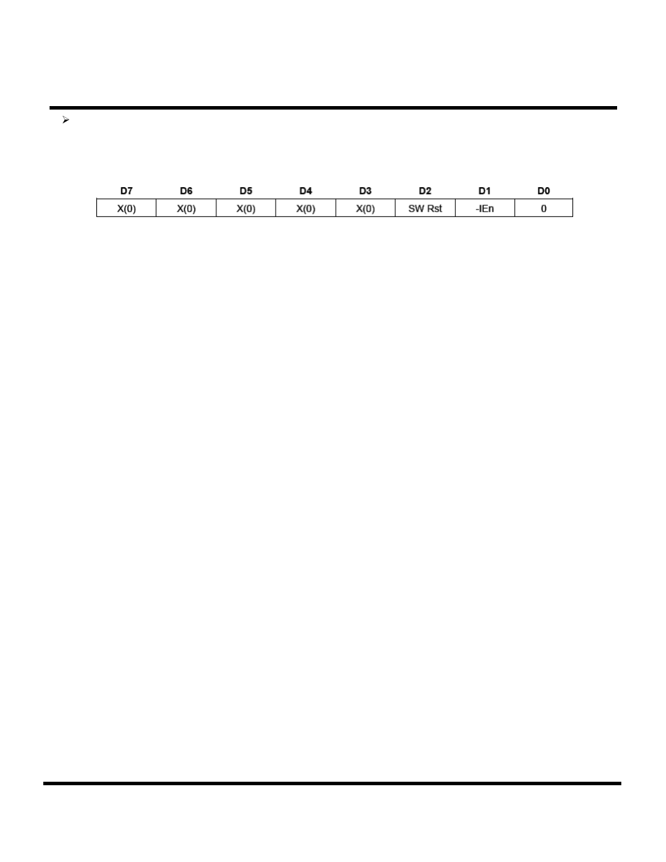 Transcend Information Compact Flash Card CF 266X User Manual | Page 50 / 80
