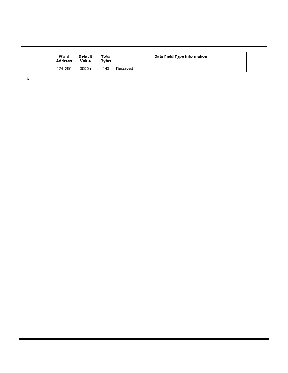 Transcend Information Compact Flash Card CF 266X User Manual | Page 58 / 80