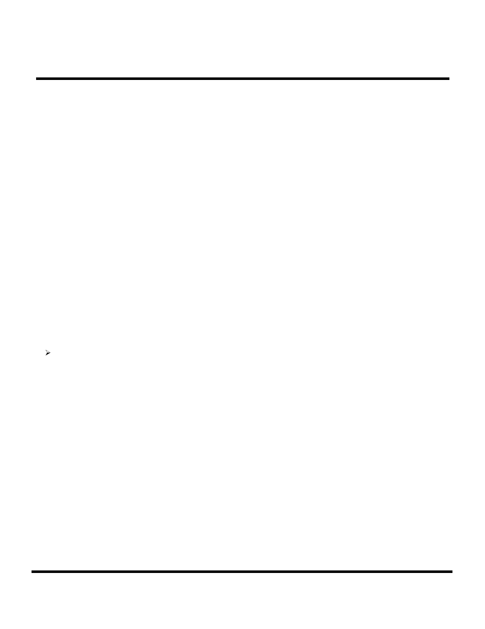 Transcend Information Compact Flash Card CF 266X User Manual | Page 62 / 80