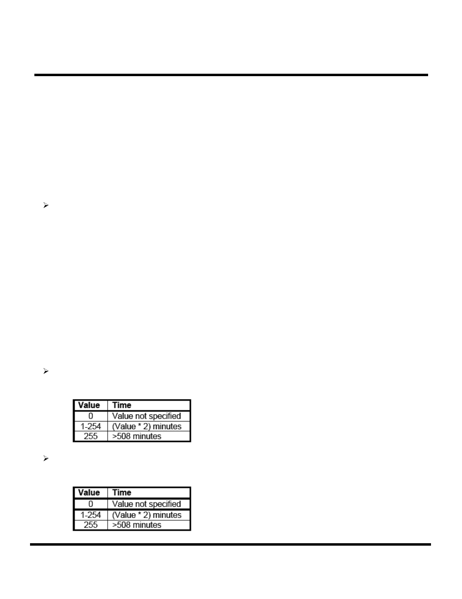 Transcend Information Compact Flash Card CF 266X User Manual | Page 63 / 80