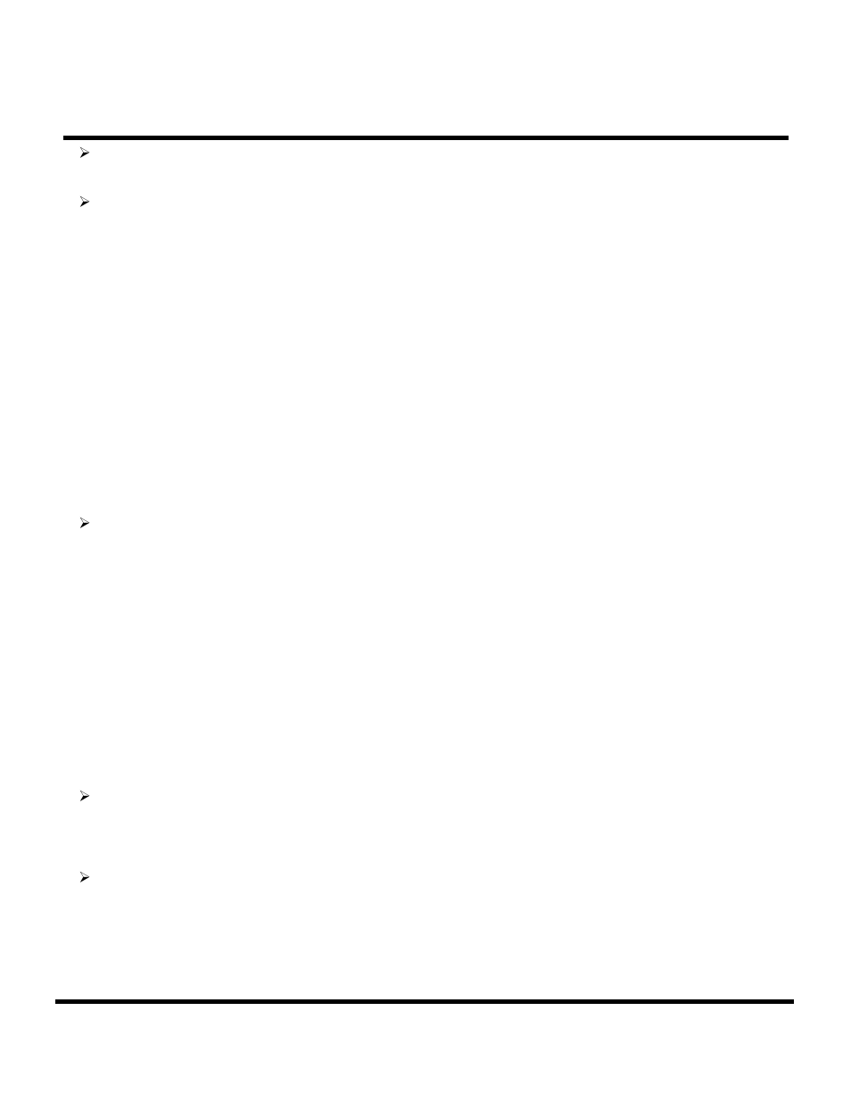 Transcend Information Compact Flash Card CF 266X User Manual | Page 64 / 80