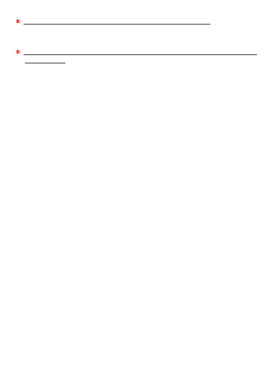 Transcend Information StoreJet 35 Ultra User Manual | Page 23 / 25