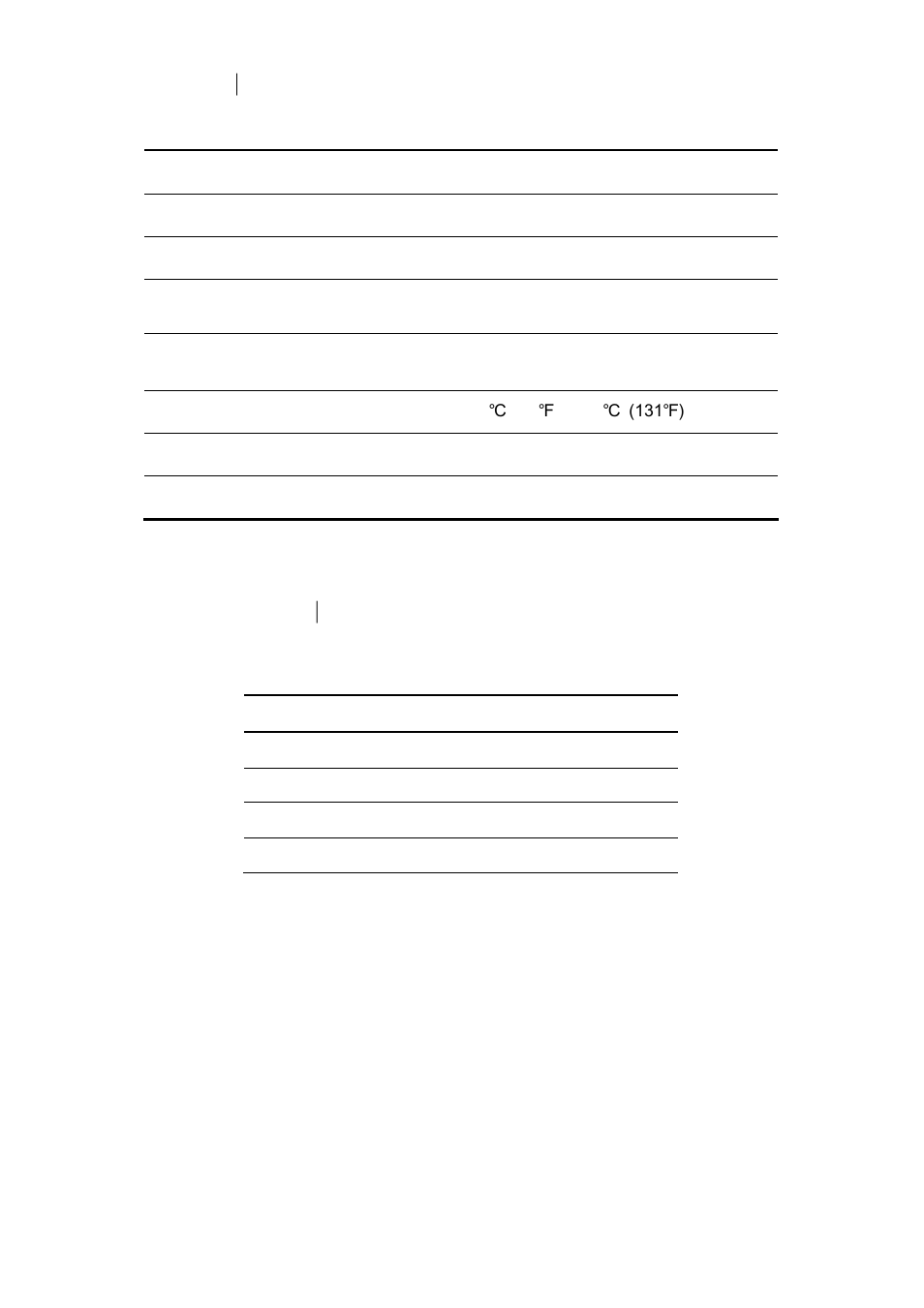 Specifications, Ordering information | Transcend Information StoreJet 35 Ultra User Manual | Page 24 / 25