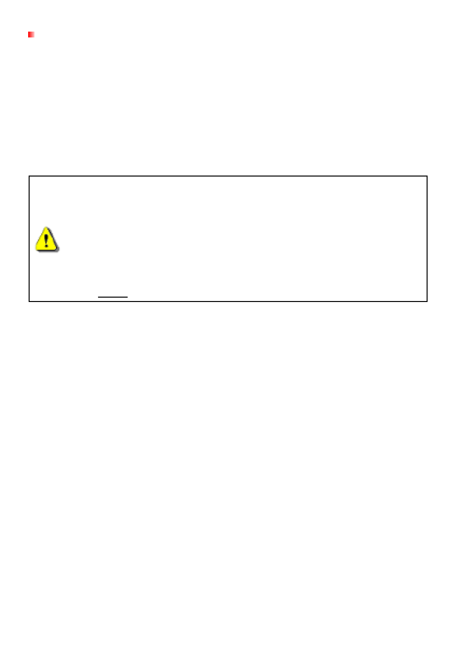 Transcend Information TS2GPF730W-J User Manual | Page 14 / 37