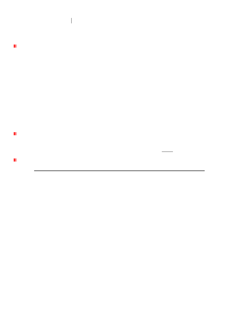 Safety precautions | Transcend Information TS2GPF730W-J User Manual | Page 5 / 37