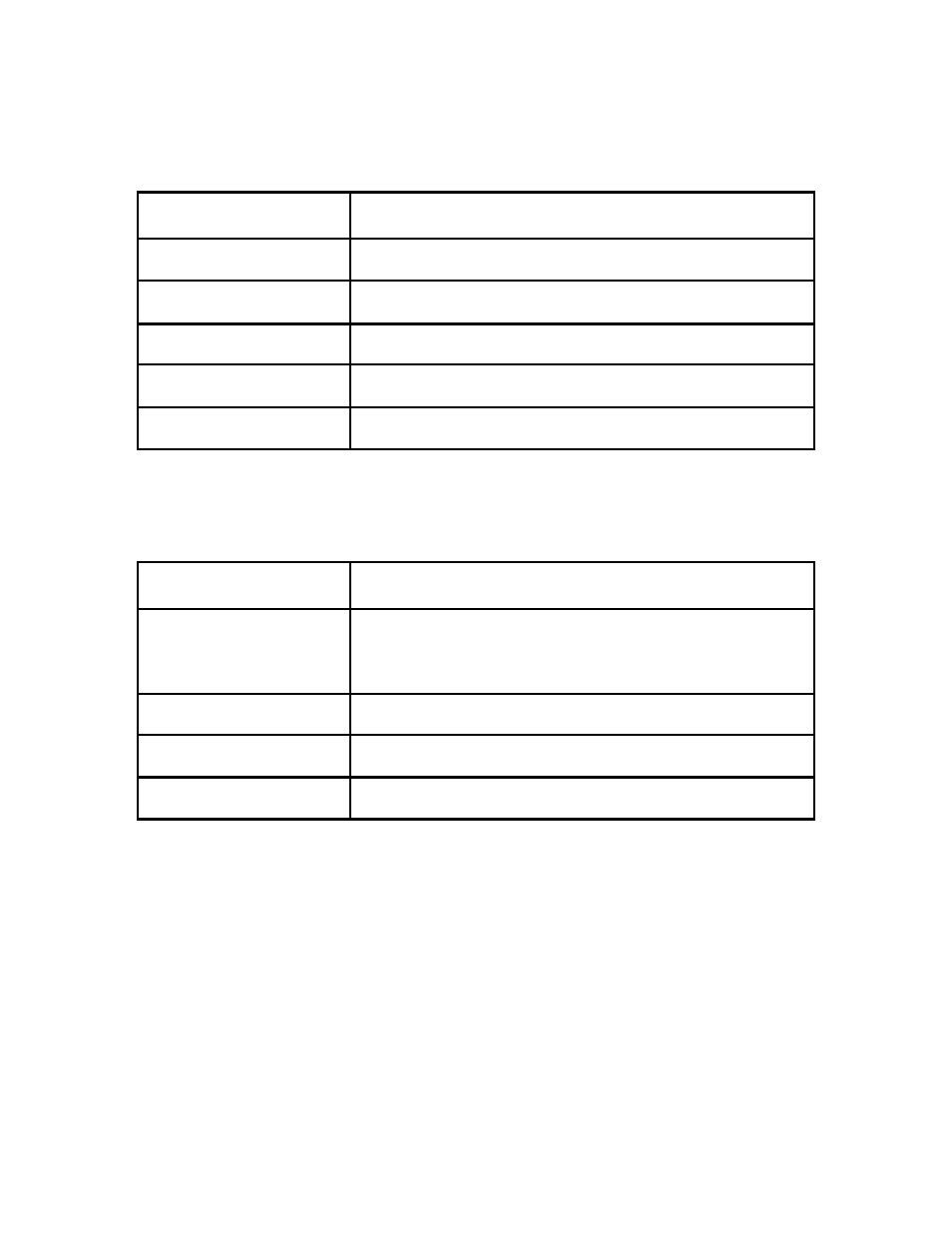 Transcend Information TS2GMP840 User Manual | Page 3 / 4