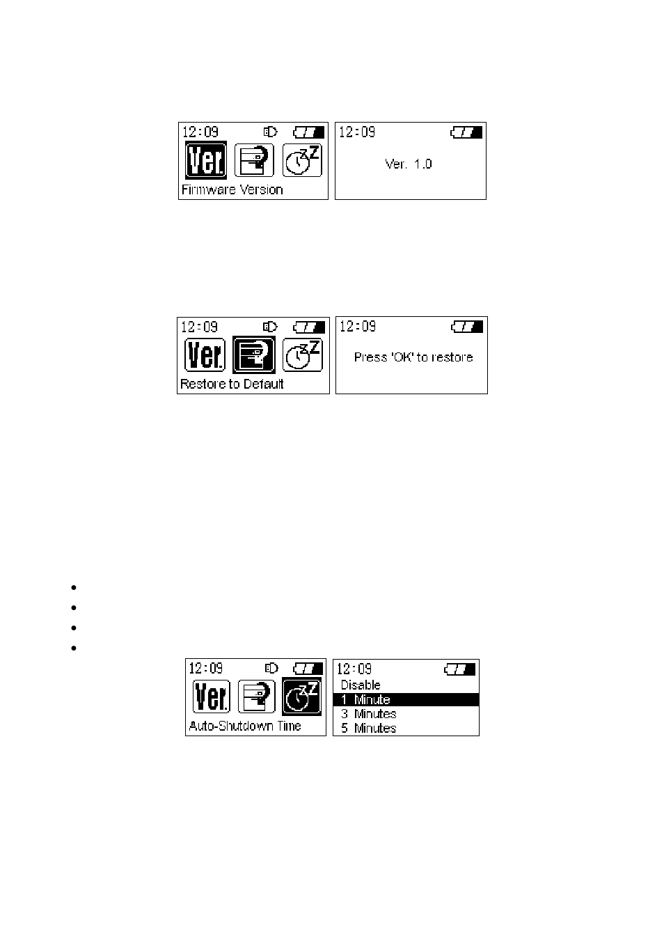 Transcend Information StoreJetTM OTG User Manual | Page 17 / 24
