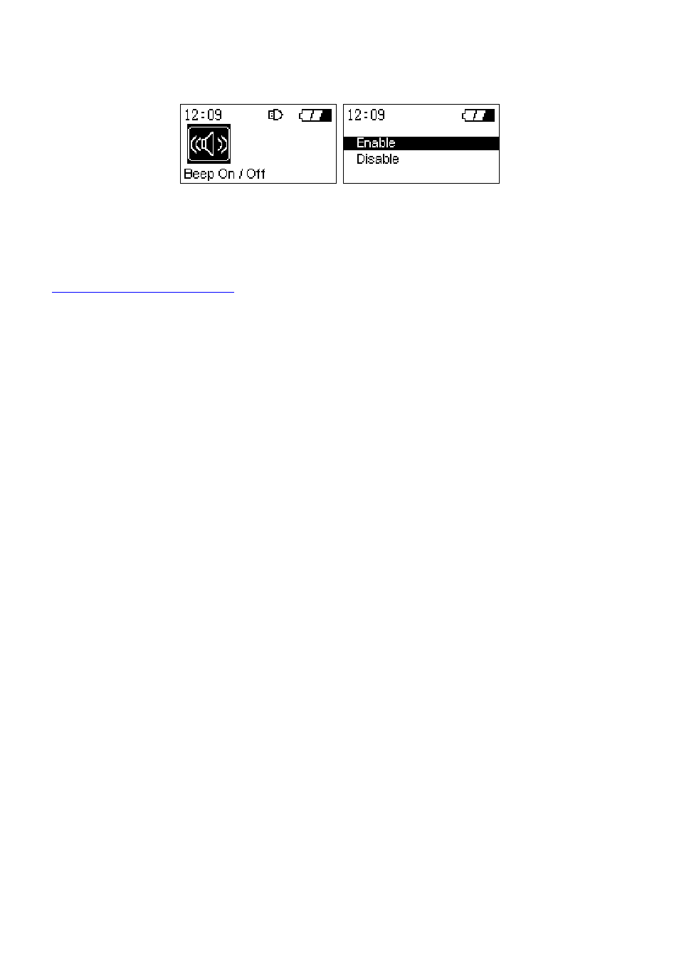 Firmware upgrade | Transcend Information StoreJetTM OTG User Manual | Page 18 / 24