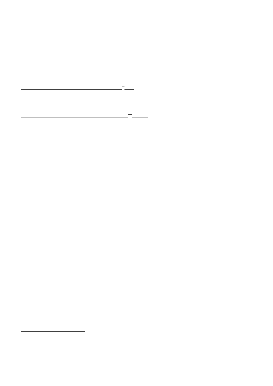 Driver cd cannot auto-run in windows® os, Operating system cannot detect storejet™ otg, Cannot power on | Hdd init error, Usb device detect error, Troubleshooting | Transcend Information StoreJetTM OTG User Manual | Page 21 / 24