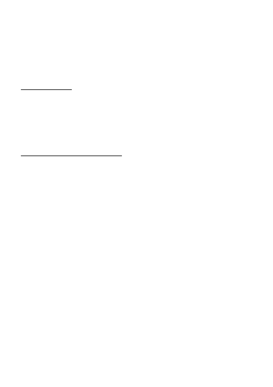 Copy/backup failed, Browse to select and delete files failed | Transcend Information StoreJetTM OTG User Manual | Page 22 / 24
