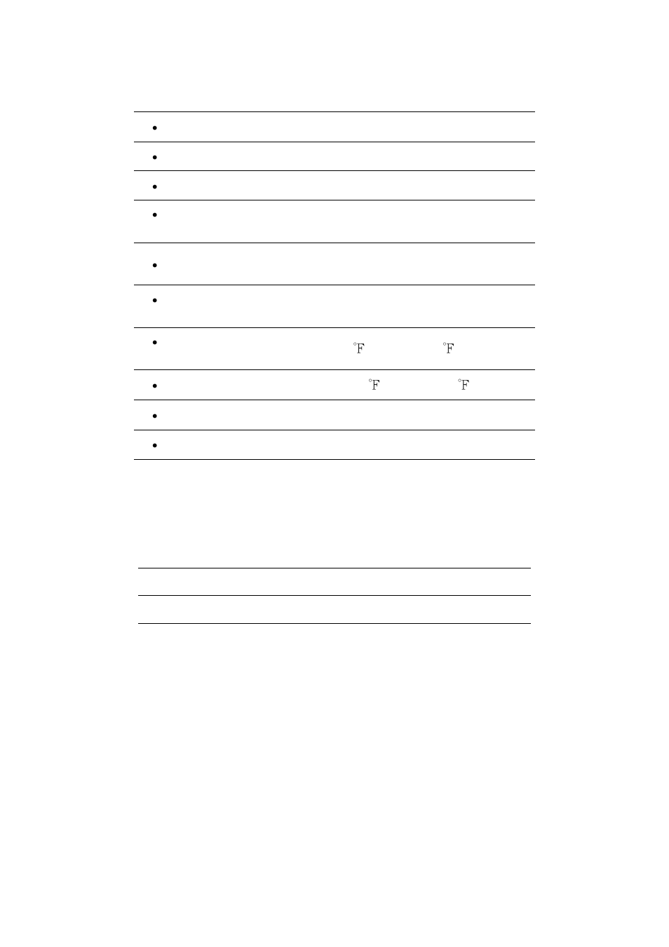 Specifications, Ordering information | Transcend Information StoreJetTM OTG User Manual | Page 23 / 24