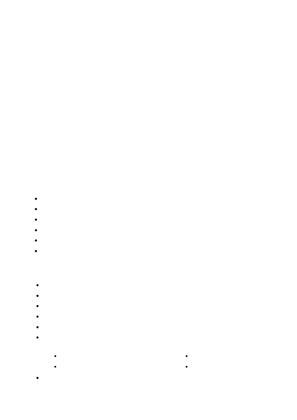 Introduction, Package contents, Features | Transcend Information StoreJetTM OTG User Manual | Page 3 / 24