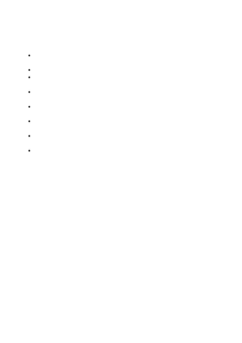 Transcend Information StoreJetTM OTG User Manual | Page 5 / 24