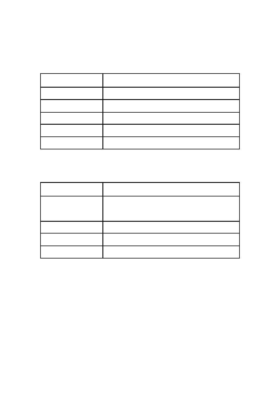 Transcend Information TS2G/4GMP615 User Manual | Page 3 / 4