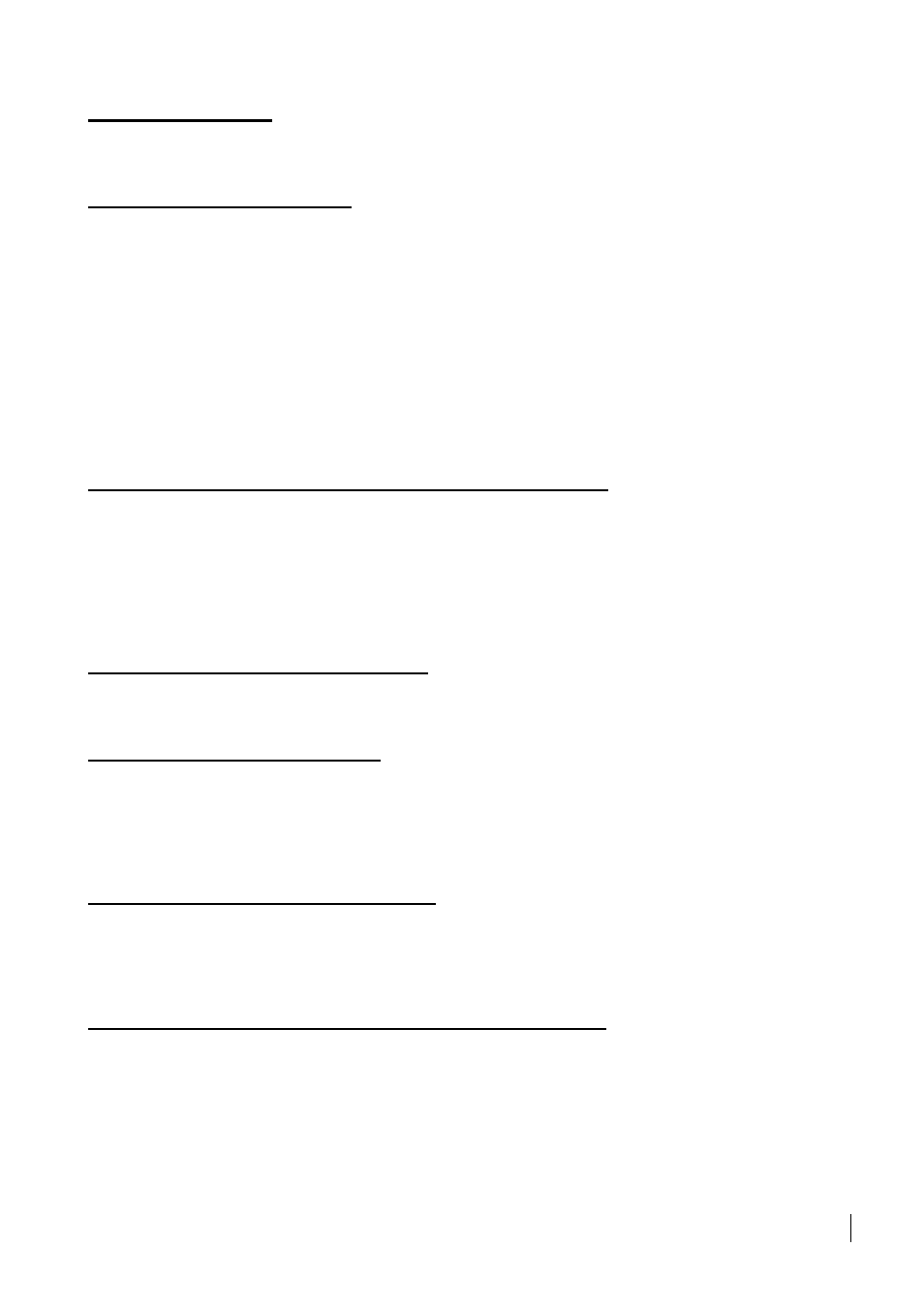 Transcend Information Transcend T.sonic 510 User Manual | Page 28 / 31