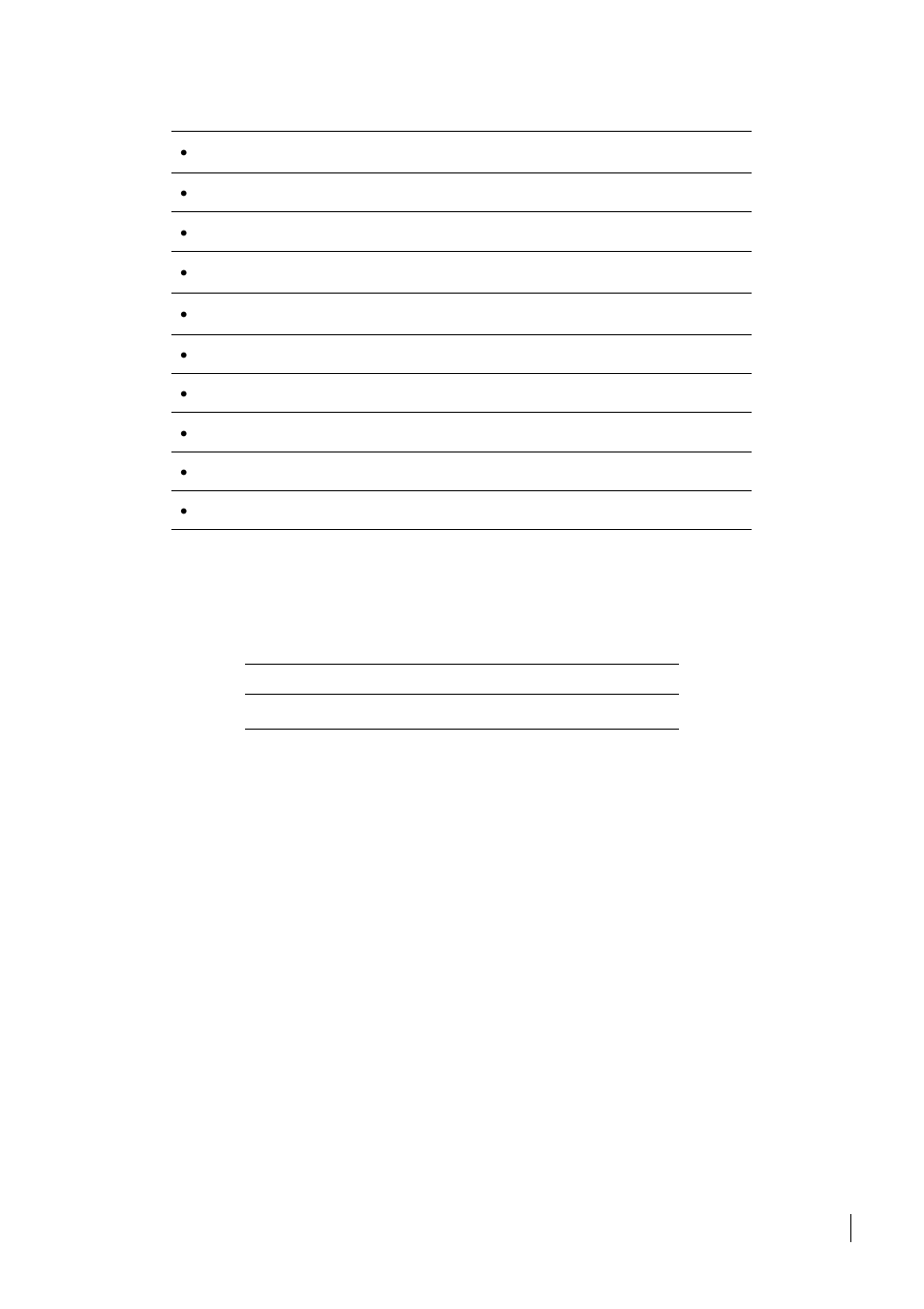 Specifications, Ordering information | Transcend Information Transcend T.sonic 510 User Manual | Page 30 / 31