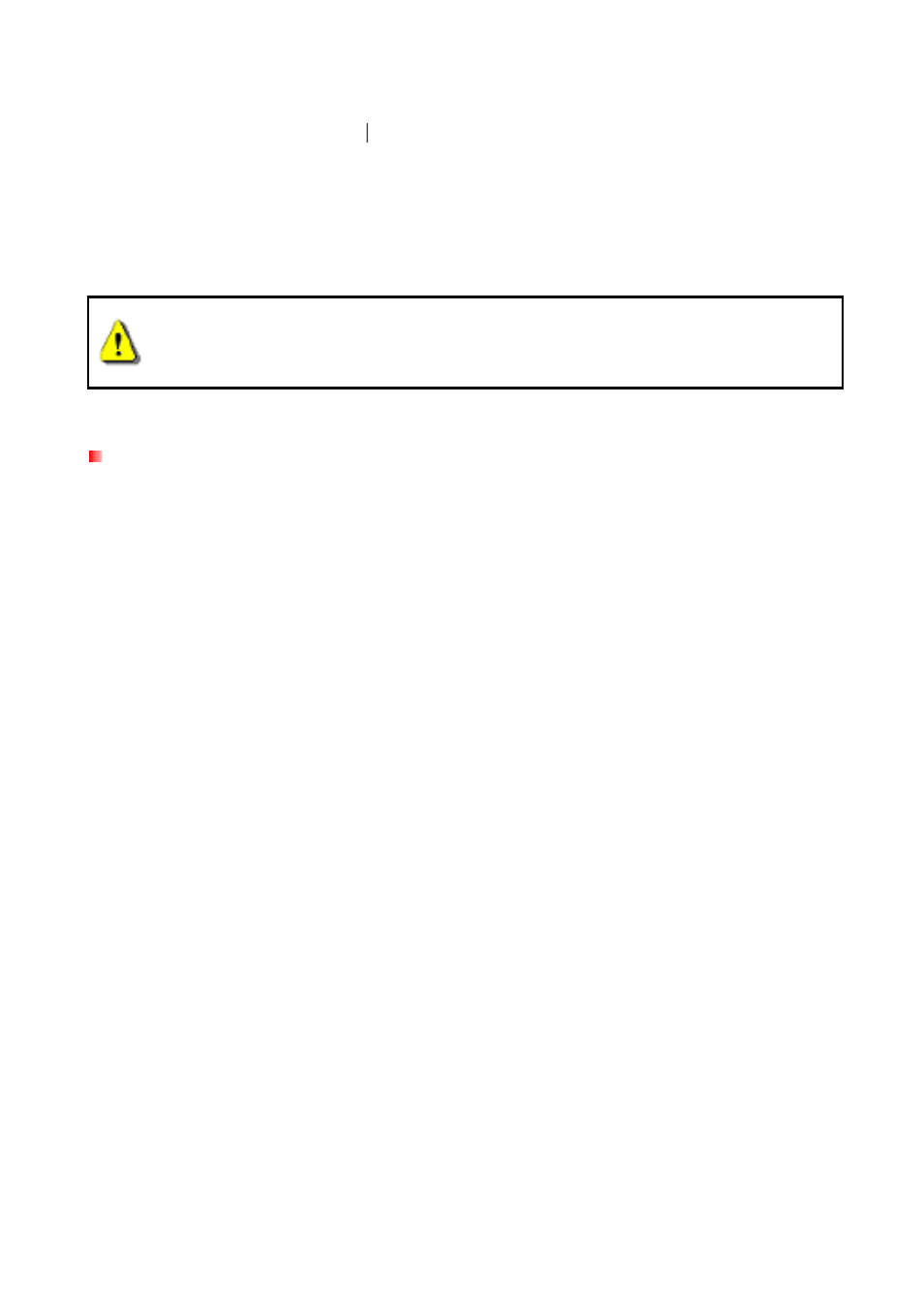 Formatting the hard drive | Transcend Information StoreJet 35T User Manual | Page 13 / 26