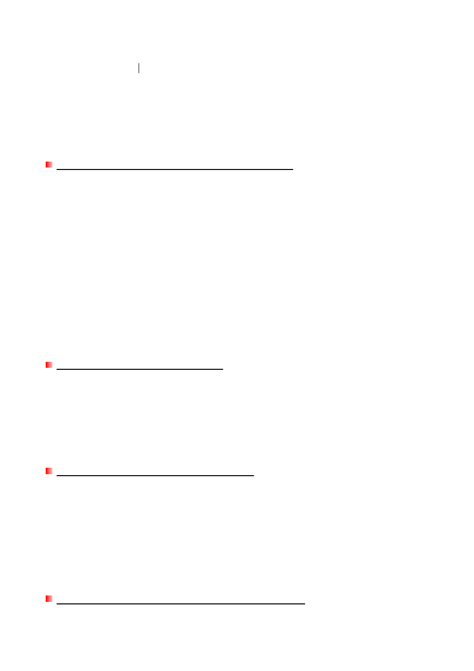 Troubleshooting | Transcend Information StoreJet 35T User Manual | Page 21 / 26