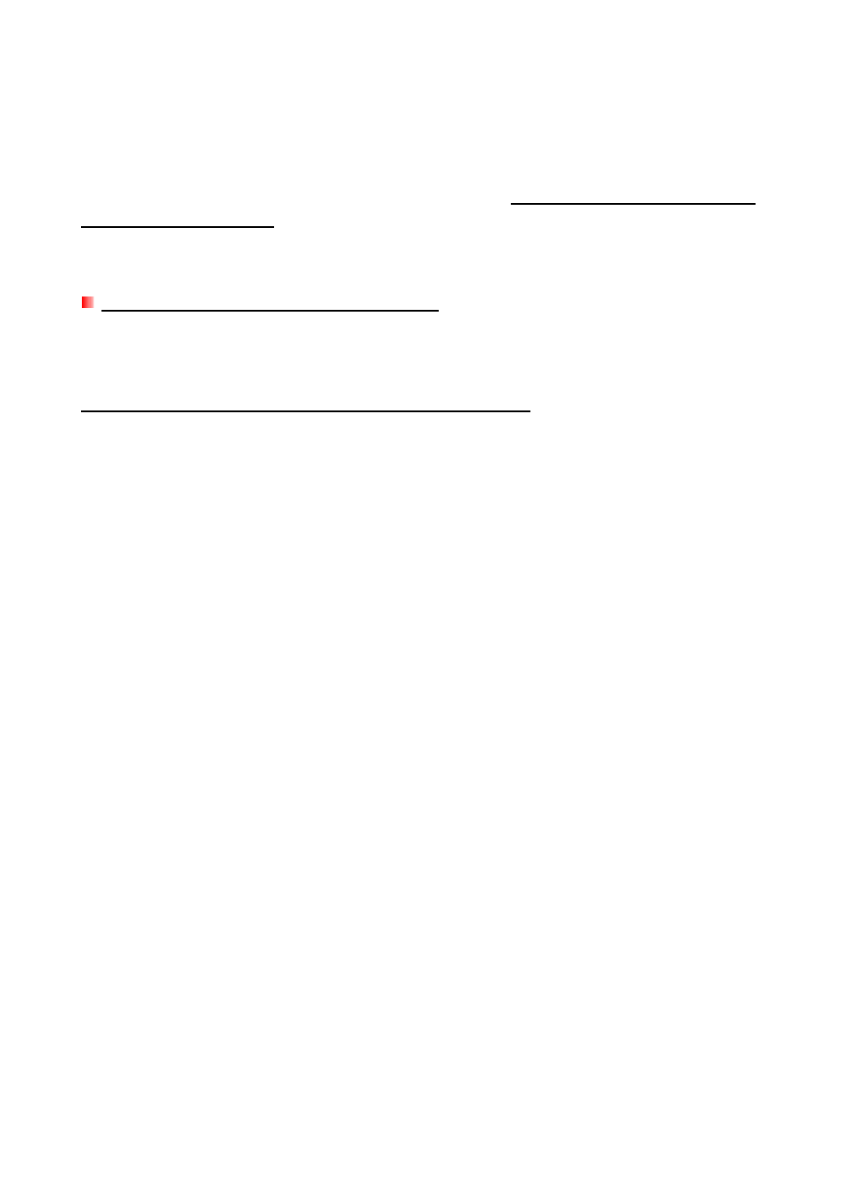 Transcend Information StoreJet 35T User Manual | Page 22 / 26