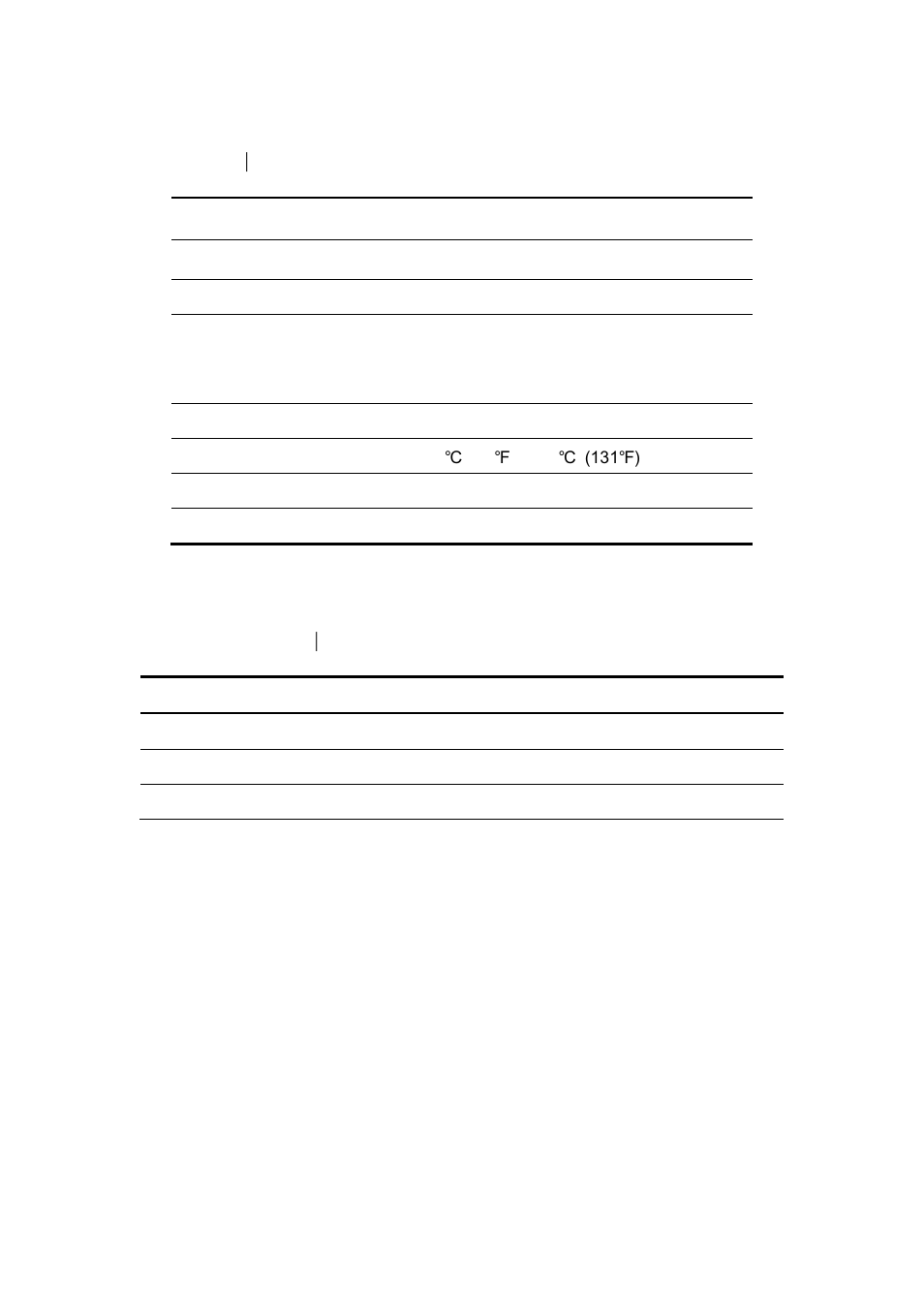 Storejet, Specifications, Ordering information | Transcend Information StoreJet 35T User Manual | Page 23 / 26