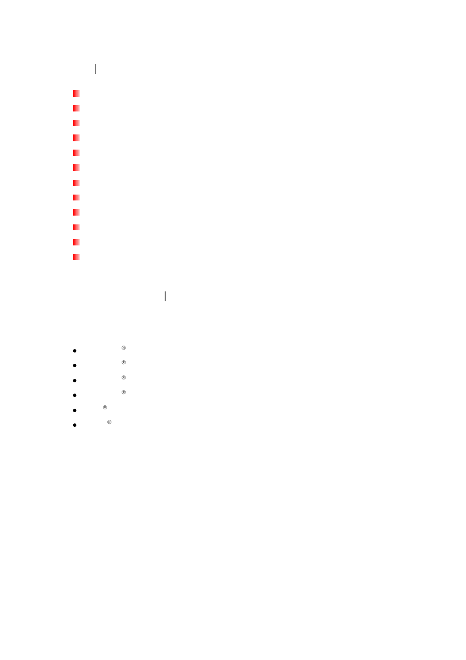 Features, System requirements | Transcend Information StoreJet 35T User Manual | Page 4 / 26