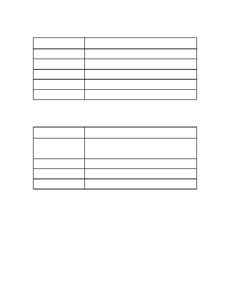 Transcend Information TS2G/4GMP820 User Manual | Page 3 / 4