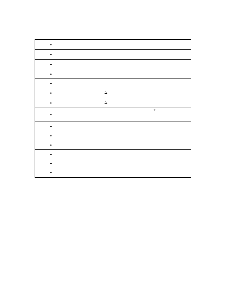Specifications | Transcend Information TS2G/4GMP820 User Manual | Page 4 / 4