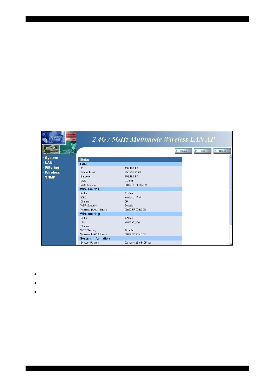 Tyco 0-1591700-x User Manual | Page 12 / 33