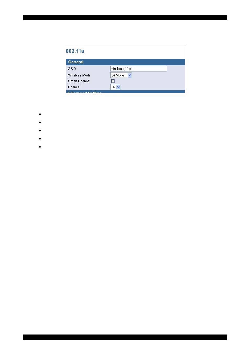 Tyco 0-1591700-x User Manual | Page 13 / 33