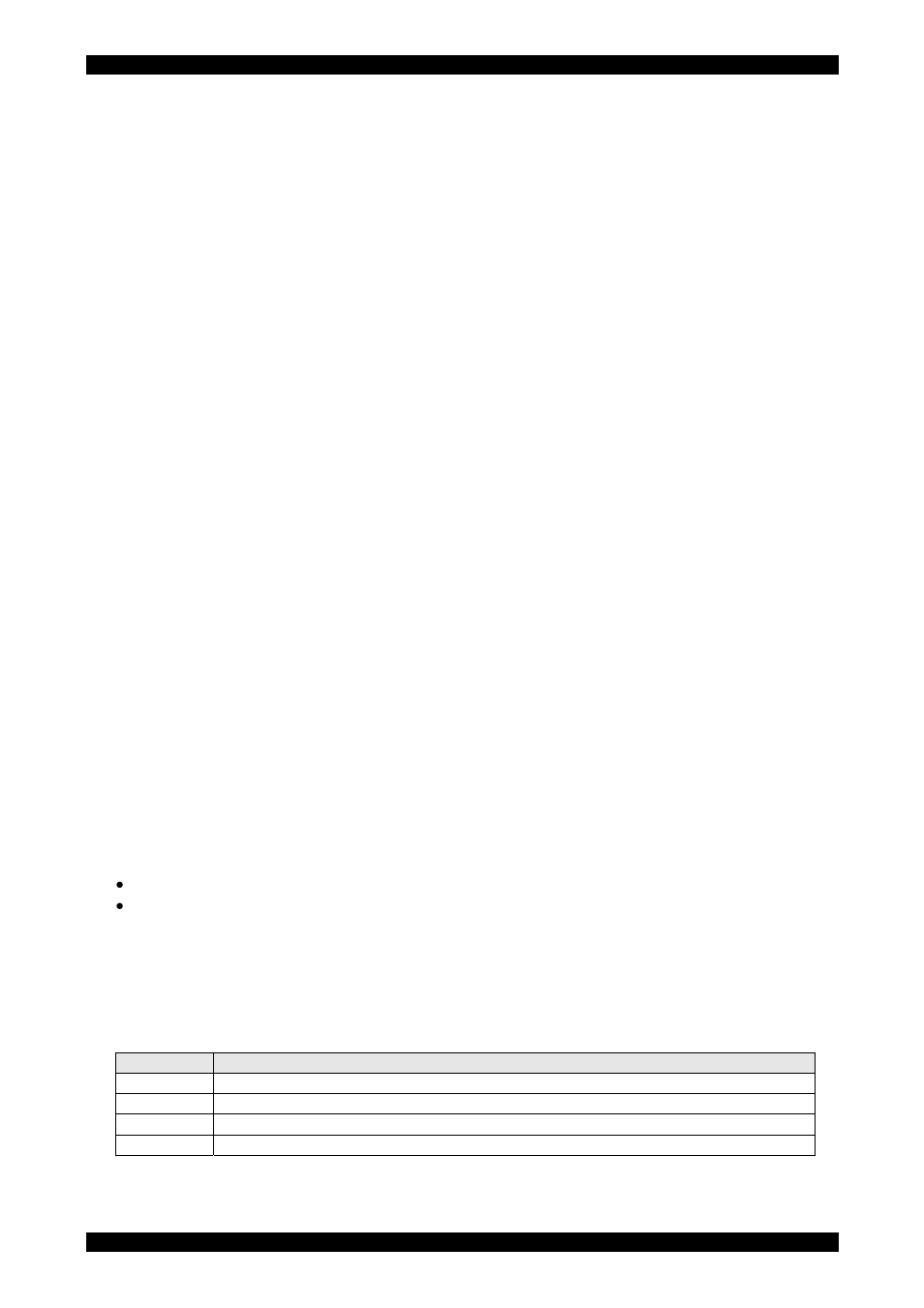 Power supplies | Tyco 0-1591700-x User Manual | Page 32 / 33