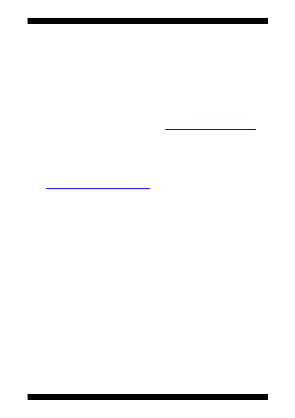 Disclaimer, Support, Warranty | Submitting a warranty claim | Tyco 0-1591700-x User Manual | Page 6 / 33