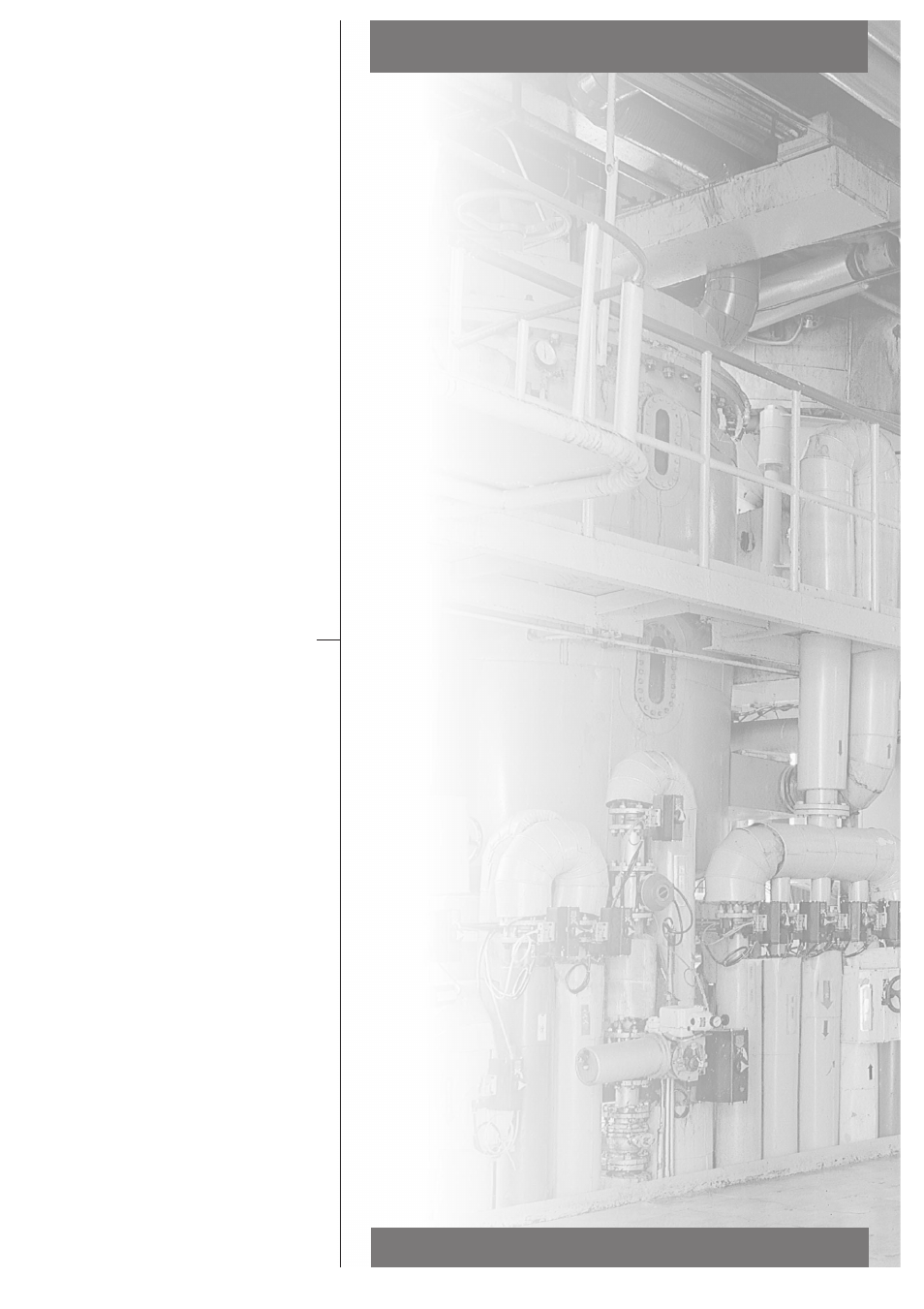 Controls – f792 switchbox lp series | Tyco Keystone F792 User Manual | Page 5 / 6
