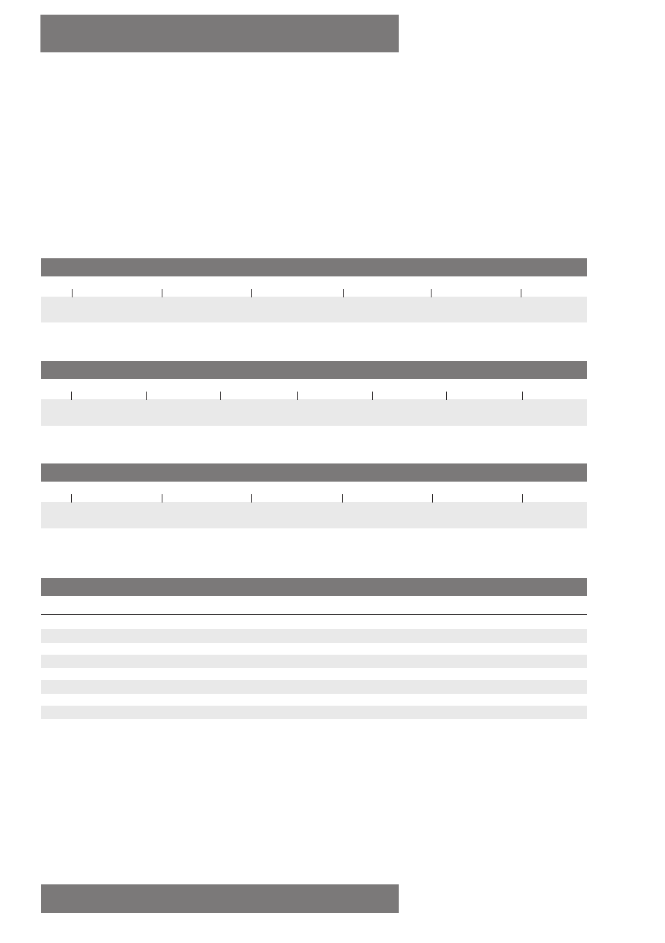 Controls - f792 switchbox lp series | Tyco Keystone F792 User Manual | Page 6 / 6